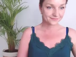 AliciaGoddess85's Live Sex Cam Show