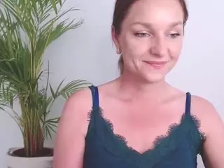 AliciaGoddess85's Live Sex Cam Show