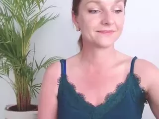 AliciaGoddess85's Live Sex Cam Show
