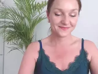 AliciaGoddess85's Live Sex Cam Show