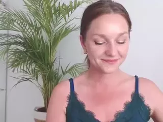 AliciaGoddess85's Live Sex Cam Show