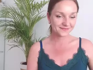 AliciaGoddess85's Live Sex Cam Show