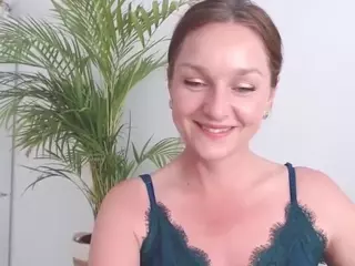 AliciaGoddess85's Live Sex Cam Show