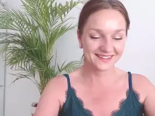 AliciaGoddess85's Live Sex Cam Show