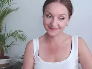 AliciaGoddess85's Live Sex Cam Show