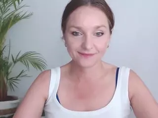 AliciaGoddess85's Live Sex Cam Show
