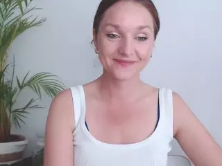 AliciaGoddess85's Live Sex Cam Show