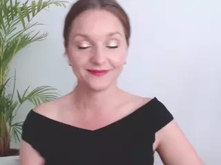 AliciaGoddess85's Live Sex Cam Show