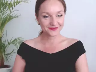 AliciaGoddess85's Live Sex Cam Show
