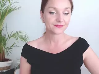 AliciaGoddess85's Live Sex Cam Show