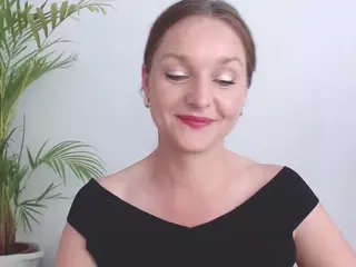 AliciaGoddess85's Live Sex Cam Show
