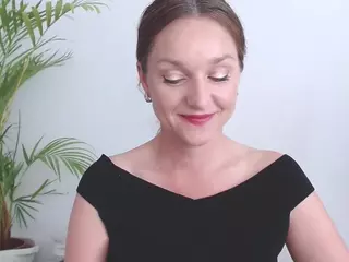 AliciaGoddess85's Live Sex Cam Show