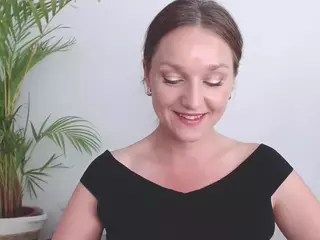 AliciaGoddess85's Live Sex Cam Show