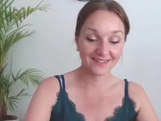 AliciaGoddess85's Live Sex Cam Show