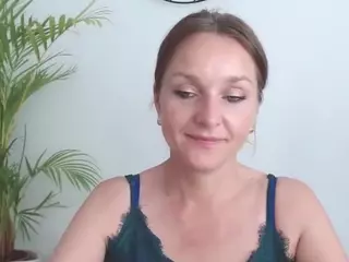 AliciaGoddess85's Live Sex Cam Show
