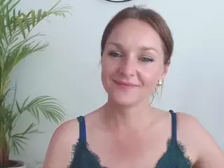 AliciaGoddess85's Live Sex Cam Show