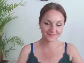 AliciaGoddess85's Live Sex Cam Show