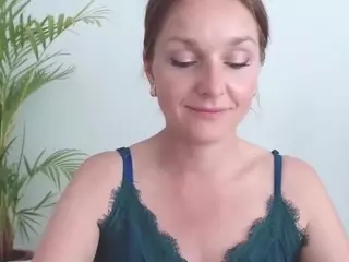 AliciaGoddess85's Live Sex Cam Show