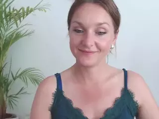 AliciaGoddess85's Live Sex Cam Show