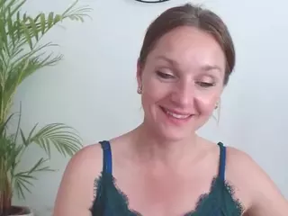 AliciaGoddess85's Live Sex Cam Show