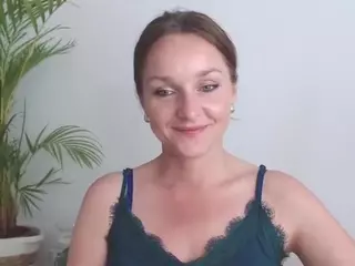 AliciaGoddess85's Live Sex Cam Show