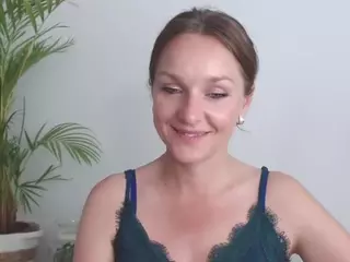 AliciaGoddess85's Live Sex Cam Show