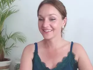AliciaGoddess85's Live Sex Cam Show