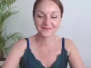 AliciaGoddess85's Live Sex Cam Show
