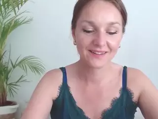 AliciaGoddess85's Live Sex Cam Show