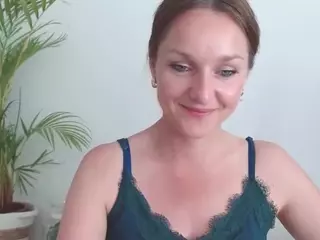 AliciaGoddess85's Live Sex Cam Show