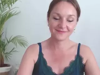 AliciaGoddess85's Live Sex Cam Show