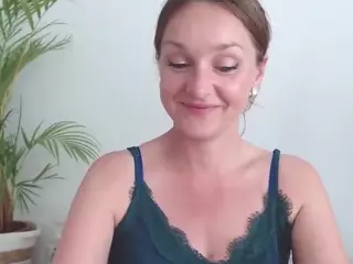 AliciaGoddess85's Live Sex Cam Show