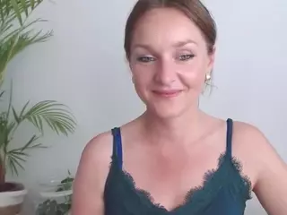 AliciaGoddess85's Live Sex Cam Show