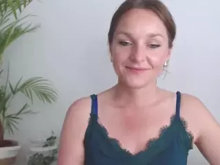 AliciaGoddess85's Live Sex Cam Show