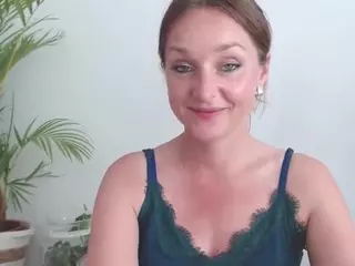 AliciaGoddess85's Live Sex Cam Show