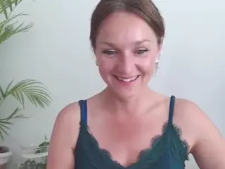 AliciaGoddess85's Live Sex Cam Show