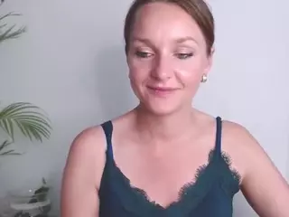 AliciaGoddess85's Live Sex Cam Show