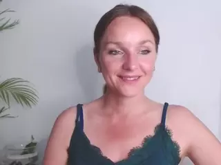 AliciaGoddess85's Live Sex Cam Show