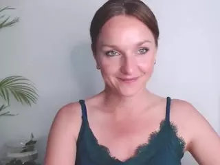 AliciaGoddess85's Live Sex Cam Show