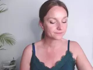 AliciaGoddess85's Live Sex Cam Show