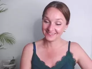 AliciaGoddess85's Live Sex Cam Show