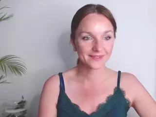 AliciaGoddess85's Live Sex Cam Show