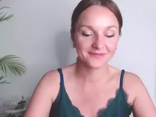 AliciaGoddess85's Live Sex Cam Show