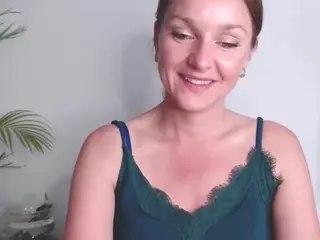 AliciaGoddess85's Live Sex Cam Show