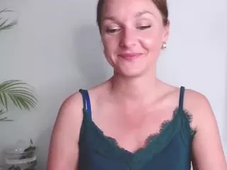AliciaGoddess85's Live Sex Cam Show