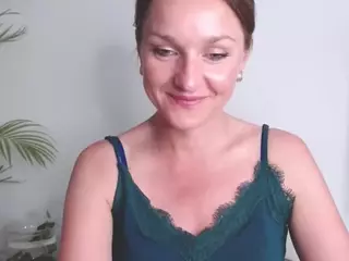 AliciaGoddess85's Live Sex Cam Show