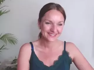 AliciaGoddess85's Live Sex Cam Show