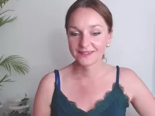 AliciaGoddess85's Live Sex Cam Show