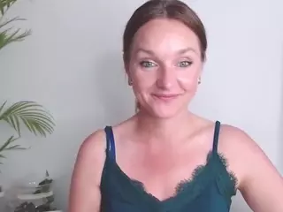 AliciaGoddess85's Live Sex Cam Show