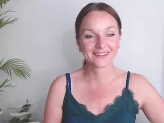 AliciaGoddess85's Live Sex Cam Show